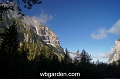 wbgarden alps 2
